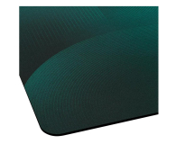 ZOWIE G-SR-SE Bi - 1296461 - zdjęcie 4